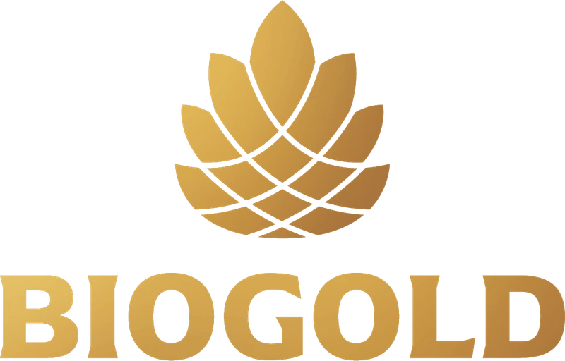 Biogold