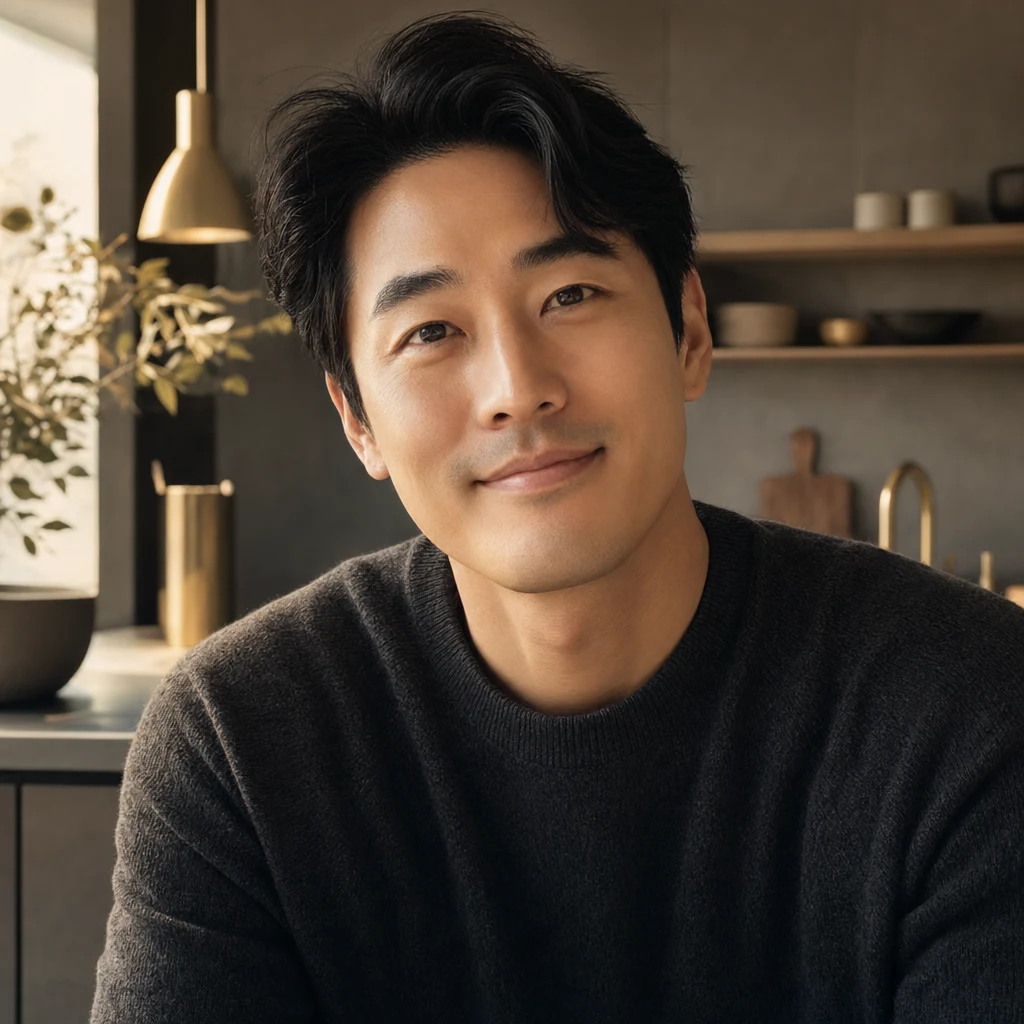 晨间清单创作者头像