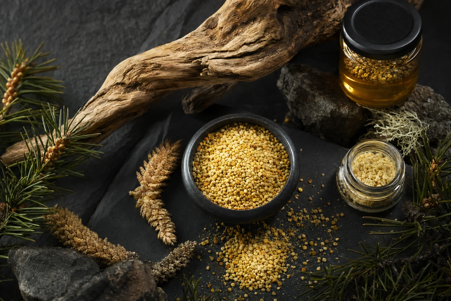 Sample Tmall Flagship Partner cover concept